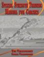 Special Strength Training - Preview
