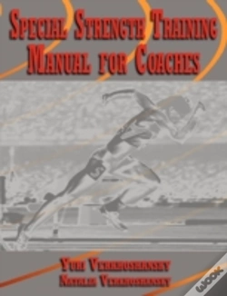 Capa do artigo Special Strength Training