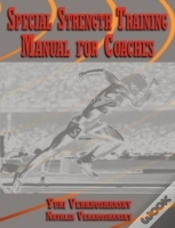 Capa do artigo Special Strength Training