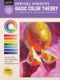 Special Subjects: Basic Color Theory - Preview