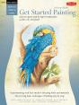 Special Subjects: Get Started Painting - Preview