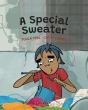 Special Sweater - Preview