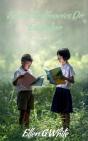 Special Testimonies On Education - Preview