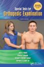 Special Tests For Orthopedic Examination - Preview