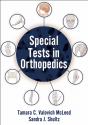 Special Tests In Orthopedics - Preview