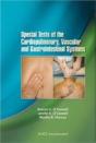 Special Tests Of The Cardiopulmonary, Vascular, And Gastrointestinal Systems - Preview