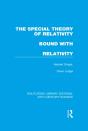Special Theory Of Relativity Bound With Relativity: A Very Elementary Exposition - Preview