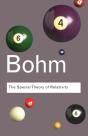 Special Theory Of Relativity - Preview