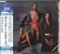 Special Things - CD - Preview