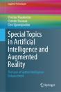 Special Topics In Artificial Intelligence And Augmented Reality - Preview