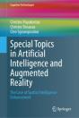 Special Topics In Artificial Intelligence And Augmented Reality - Preview