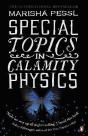 Special Topics In Calamity Physics - Preview