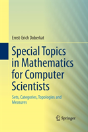 Special Topics In Mathematics For Computer Scientists - Preview