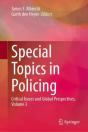 Special Topics In Policing - Preview
