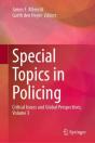 Special Topics In Policing - Preview