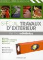 Spécial Travaux D'Extérieurs - Preview
