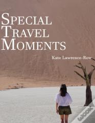 Special Travel Moments