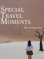 Special Travel Moments - Preview