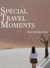 Special Travel Moments