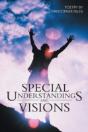 Special Understandings And Visions - Preview