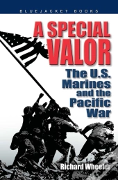 Special Valor