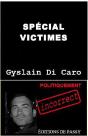 Special Victimes - Preview
