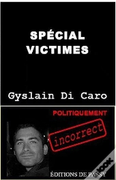 Special Victimes
