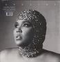 Special - Vinil - Preview