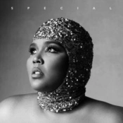 Capa do artigo Special - Vinil