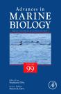 Special Volume On Kogia Biology Part 2 - Preview