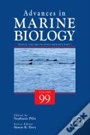 Special Volume On Kogia Biology Part 2
