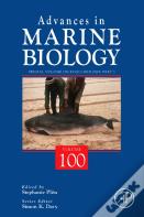 Special Volume On Kogia Biology: Part 3