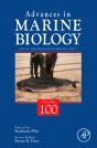 Special Volume On Kogia Biology: Part 3 - Preview