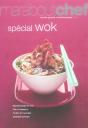 Special Wok - Preview