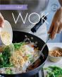 Special Wok - Preview