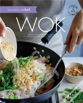 Special Wok