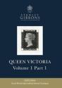 Specialised Volume 1 Queen Victoria - Preview