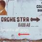 Specialist in All Styles - CD - Preview