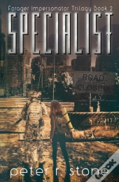 Specialist