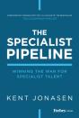 Specialist Pipeline - Preview