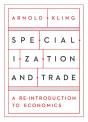 Specialization And Trade - Preview