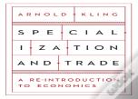 Specialization And Trade