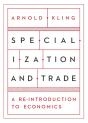 Specialization And Trade - Preview