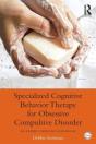 Specialized Cognitive Behavior Therapy For Obsessive Compulsive Disorder - Preview