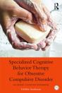 Specialized Cognitive Behavior Therapy For Obsessive Compulsive Disorder - Preview