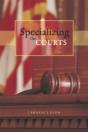 Specializing The Courts - Preview