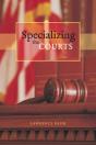 Specializing The Courts - Preview