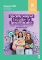 Specially Designed Instruction For Special Education - Preview