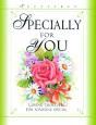 Specially For You - Preview
