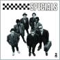 Specials - CD - Preview